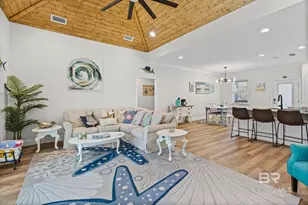 501 Conde Ave, Dauphin Island, AL 36528 - Photo 10