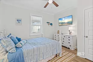 501 Conde Ave, Dauphin Island, AL 36528 - Photo 18