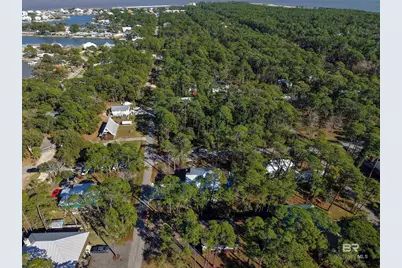 501 Conde Avenue, Dauphin Island, AL 36528 - Photo 32