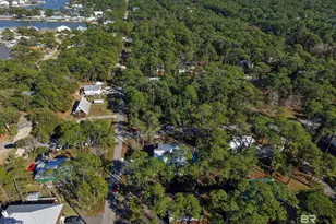 501 Conde Ave, Dauphin Island, AL 36528 - Photo 32