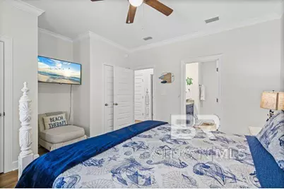 501 Conde Avenue, Dauphin Island, AL 36528 - Photo 14