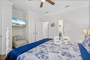501 Conde Ave, Dauphin Island, AL 36528 - Photo 14