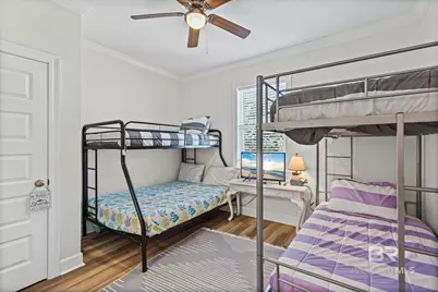 501 Conde Avenue, Dauphin Island, AL 36528 - Photo 20