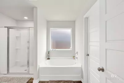 22310 Early Dawn Circle, Foley, AL 36535 - Photo 20