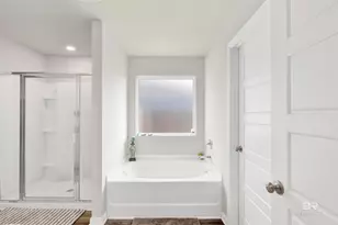 22310 Early Dawn Cir, Foley, AL 36535 - Photo 20