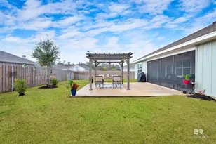 22310 Early Dawn Cir, Foley, AL 36535 - Photo 30