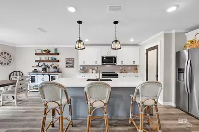 22310 Early Dawn Circle, Foley, AL 36535 - Photo 12