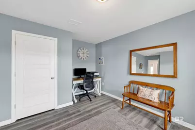 22310 Early Dawn Circle, Foley, AL 36535 - Photo 24