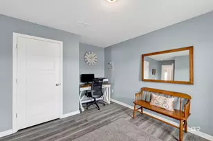 22310 Early Dawn Cir, Foley, AL 36535 - Photo 24