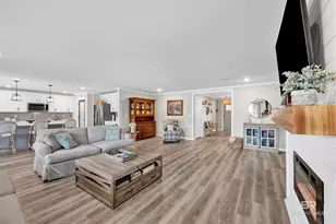 22310 Early Dawn Cir, Foley, AL 36535 - Photo 10