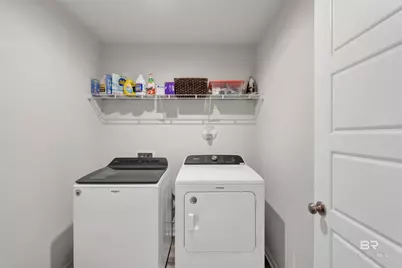 22310 Early Dawn Circle, Foley, AL 36535 - Photo 26