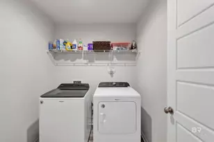 22310 Early Dawn Cir, Foley, AL 36535 - Photo 26