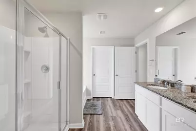 22310 Early Dawn Circle, Foley, AL 36535 - Photo 18