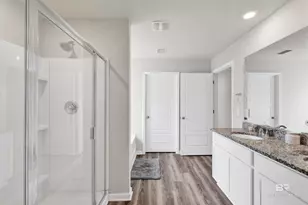 22310 Early Dawn Cir, Foley, AL 36535 - Photo 18