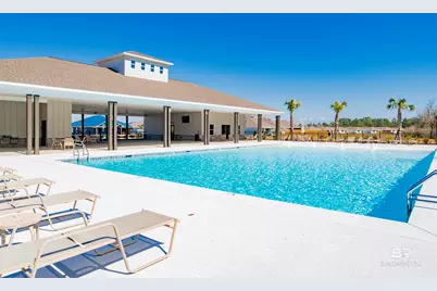 22310 Early Dawn Circle, Foley, AL 36535 - Photo 38