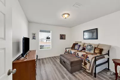 22310 Early Dawn Circle, Foley, AL 36535 - Photo 22