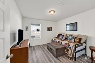 22310 Early Dawn Cir, Foley, AL 36535 - Photo 22