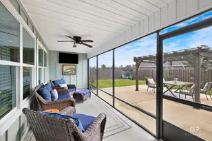 22310 Early Dawn Cir, Foley, AL 36535 - Photo 32