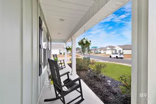 22310 Early Dawn Cir, Foley, AL 36535 - Photo 6