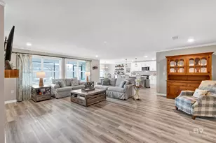 22310 Early Dawn Cir, Foley, AL 36535 - Photo 16