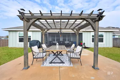 22310 Early Dawn Circle, Foley, AL 36535 - Photo 28