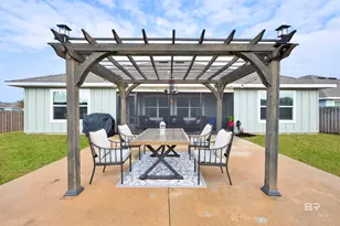 22310 Early Dawn Cir, Foley, AL 36535 - Photo 28