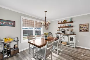 22310 Early Dawn Cir, Foley, AL 36535 - Photo 14