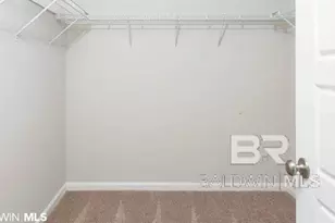 34523 Paisley Ave, Spanish Fort, AL 36527 - Photo 12