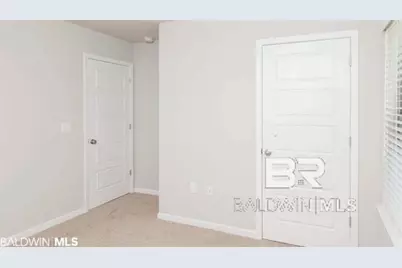 34523 Paisley Avenue, Spanish Fort, AL 36527 - Photo 6