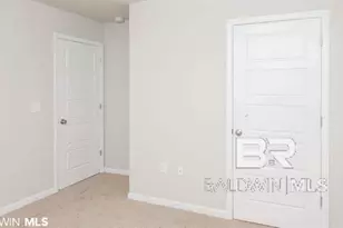 34523 Paisley Ave, Spanish Fort, AL 36527 - Photo 6