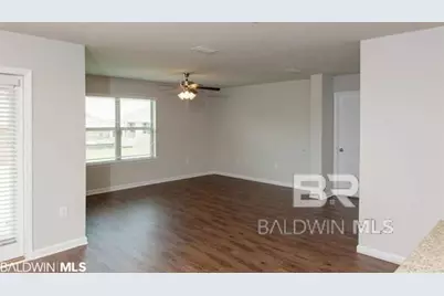 34523 Paisley Avenue, Spanish Fort, AL 36527 - Photo 2