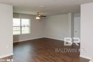 34523 Paisley Ave, Spanish Fort, AL 36527 - Photo 2