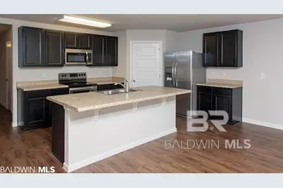 34523 Paisley Avenue, Spanish Fort, AL 36527 - Photo 4