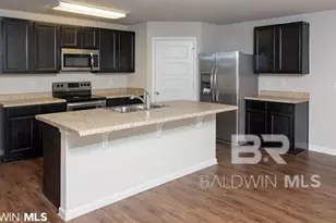 34523 Paisley Ave, Spanish Fort, AL 36527 - Photo 4