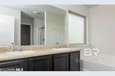 34523 Paisley Avenue, Spanish Fort, AL 36527 - Photo 10