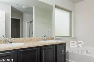 34523 Paisley Ave, Spanish Fort, AL 36527 - Photo 10