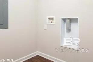 34523 Paisley Ave, Spanish Fort, AL 36527 - Photo 8