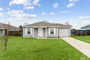 15131 Marem Dr, Foley, AL 36535 - Photo 1