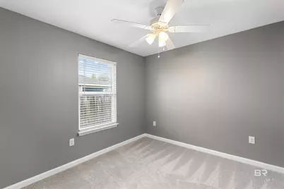 15131 Marem Drive, Foley, AL 36535 - Photo 8