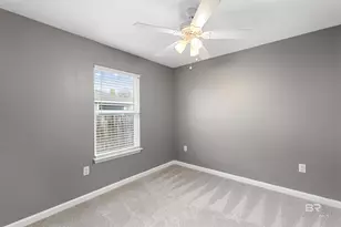 15131 Marem Dr, Foley, AL 36535 - Photo 8