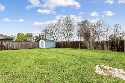 15131 Marem Drive, Foley, AL 36535 - Photo 12