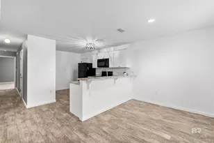 15131 Marem Dr, Foley, AL 36535 - Photo 2