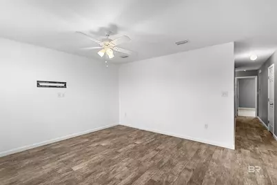15131 Marem Drive, Foley, AL 36535 - Photo 4