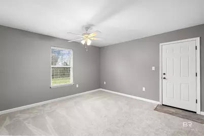 15131 Marem Drive, Foley, AL 36535 - Photo 6