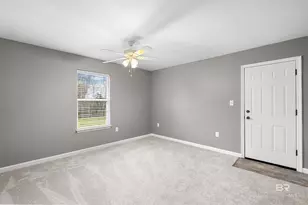 15131 Marem Dr, Foley, AL 36535 - Photo 6