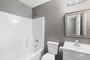 15131 Marem Dr, Foley, AL 36535 - Photo 10