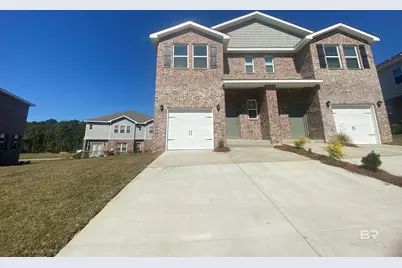 6630 Spaniel Drive, Spanish Fort, AL 36527 - Photo 1