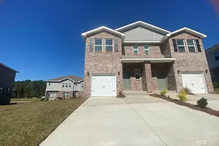 6630 Spaniel Dr, Spanish Fort, AL 36527 - Photo 1