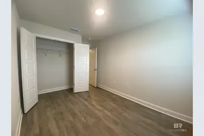 6630 Spaniel Drive, Spanish Fort, AL 36527 - Photo 4