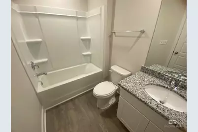 6630 Spaniel Drive, Spanish Fort, AL 36527 - Photo 6